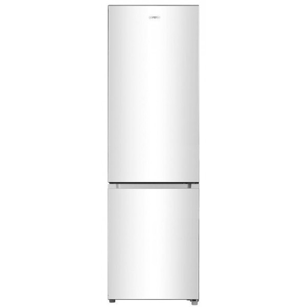 Холодильник Gorenje RK4181PW4