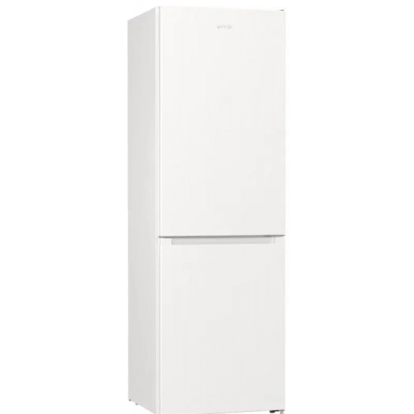 Холодильник Gorenje RK62EW4