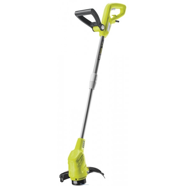 Тример садовий Ryobi RLT4125