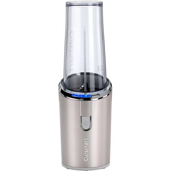 Блендер стаціонарний Cuisinart RPB100E