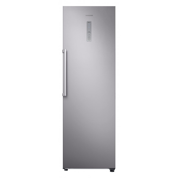 Холодильник Samsung RR39M7140SA/UA
