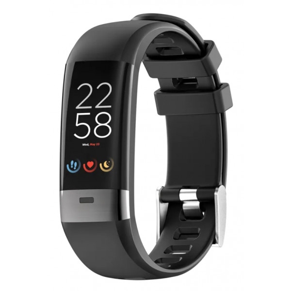 Фітнес-браслет Canyon CNS-SB75BB