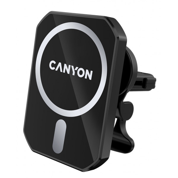Тримач для мобільного пристрою Canyon CNE-CCA15B01
