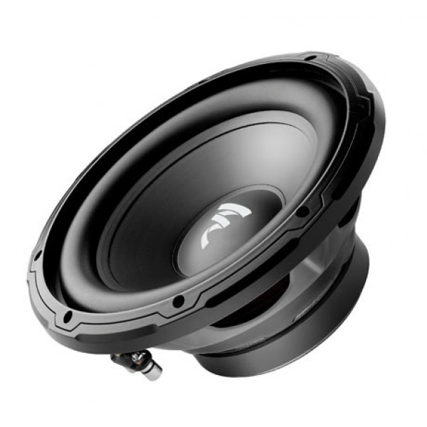 Автосабвуфер FOCAL RSB-250