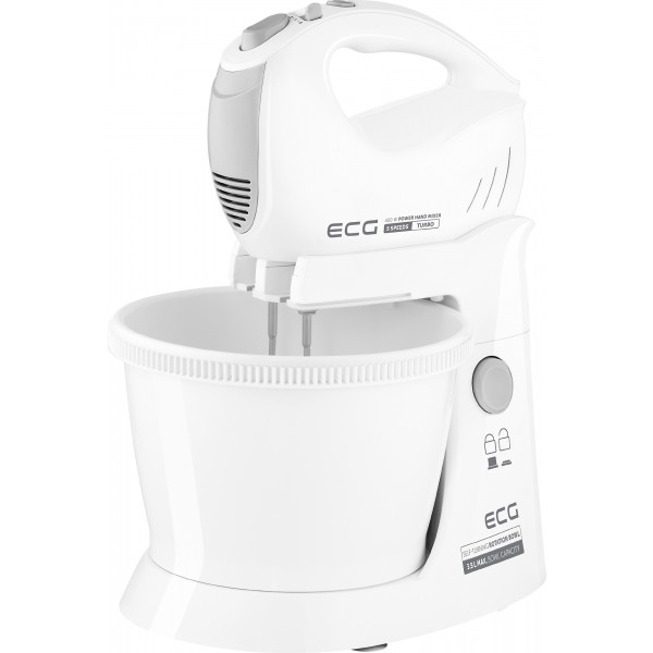 Міксер з чашею ECG RSM 4052