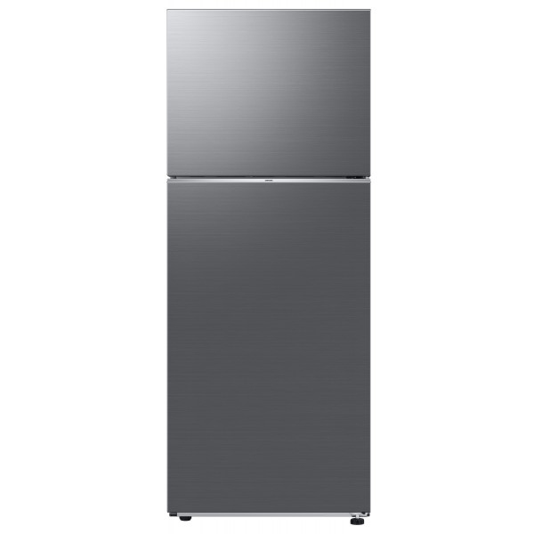 Холодильник Samsung RT42CG6000S9UA