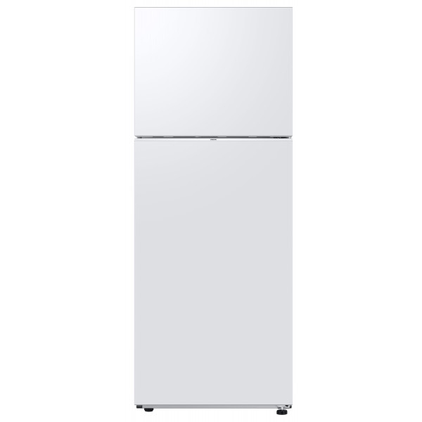 Холодильник Samsung RT47CG6442WWUA