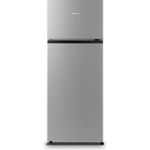 Холодильник Hisense RT267D4ADF