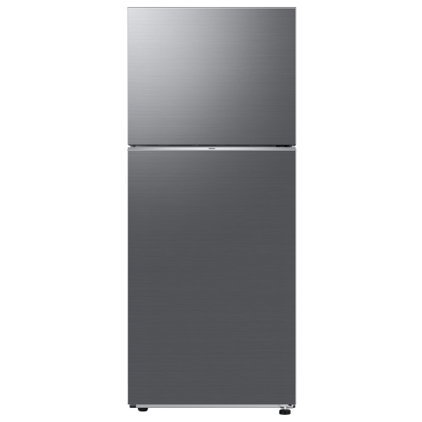 Холодильник Samsung RT38CG6000S9UA