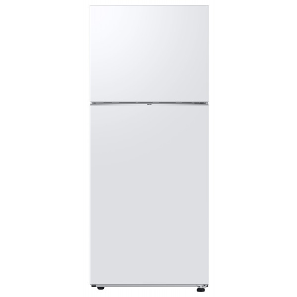 Холодильник Samsung RT38CG6000WWUA