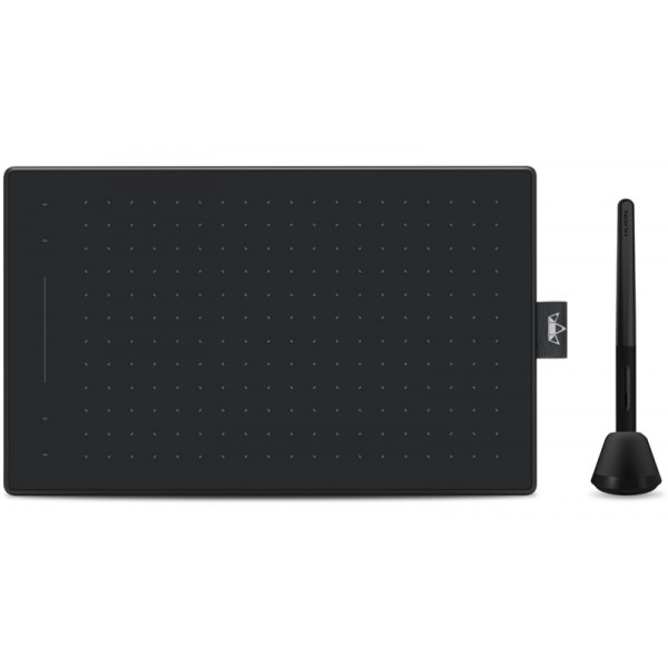 Графічний планшет Huion Inspiroy RTM-500