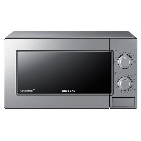 Мікрохвильова піч (НВЧ) Samsung ME81MRTS