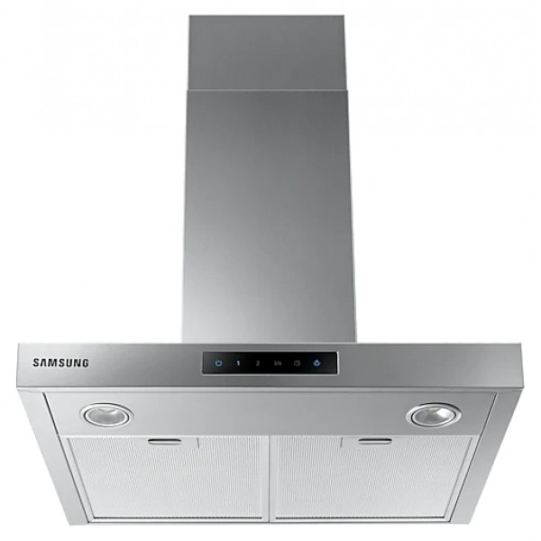 Витяжка декоративна Samsung NK24M5060SS/UR