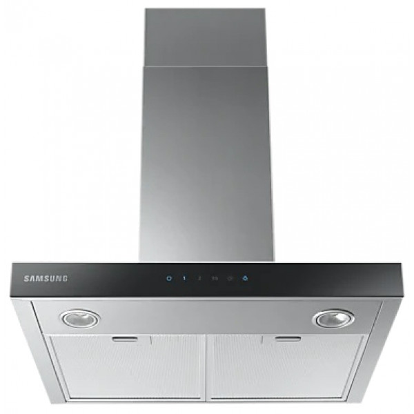Витяжка декоративна Samsung NK24M5070BS/UR