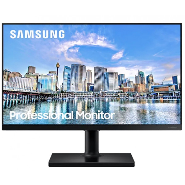 Монітор Samsung F24T450GYI (LF24T450GYIXCI)