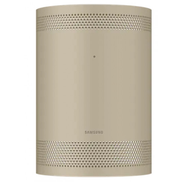 Чохол для проектора Samsung VG-SCLB00YR/RU