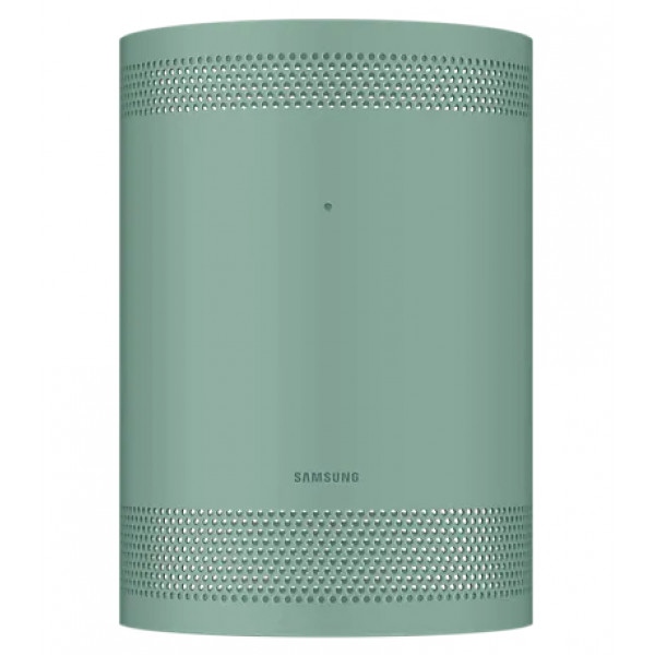 Чохол для проектора Samsung VG-SCLB00NR/RU