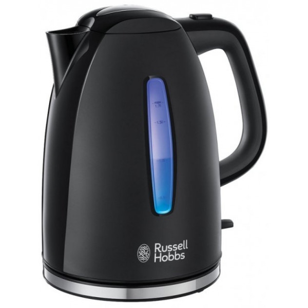 Електричний чайник Russell Hobbs 22591-70 Textures Plus