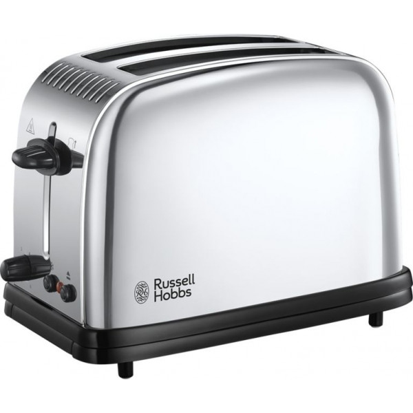 Тостер Russell Hobbs 23311-56
