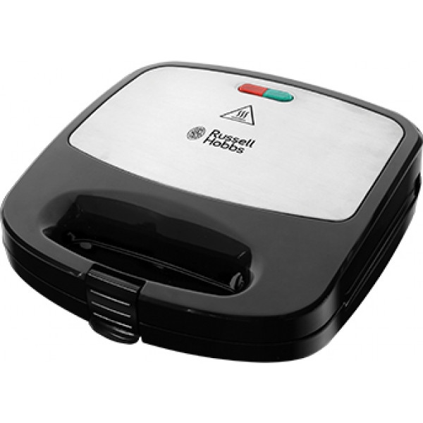 Бутербродниця Russell Hobbs 24540-56 Fiesta