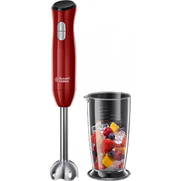 Блендер заглибний Russell Hobbs 24690-56 Desire