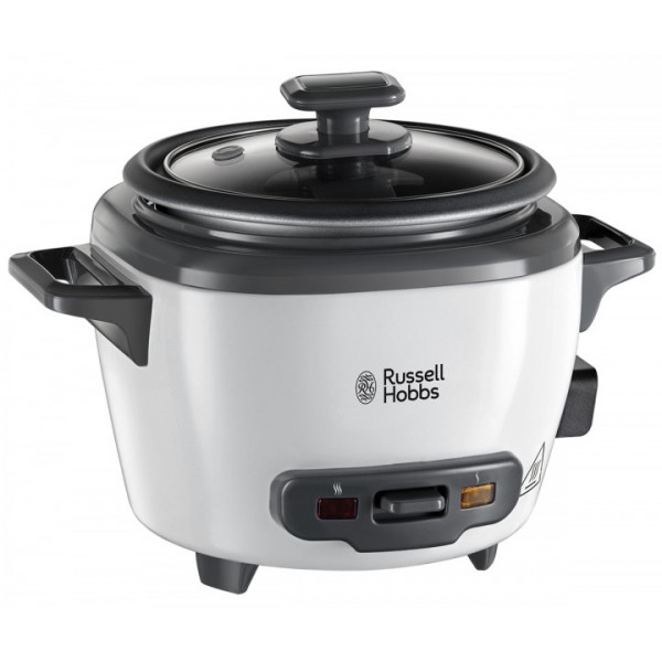 Мультиварка Russell Hobbs 27020-56 Small