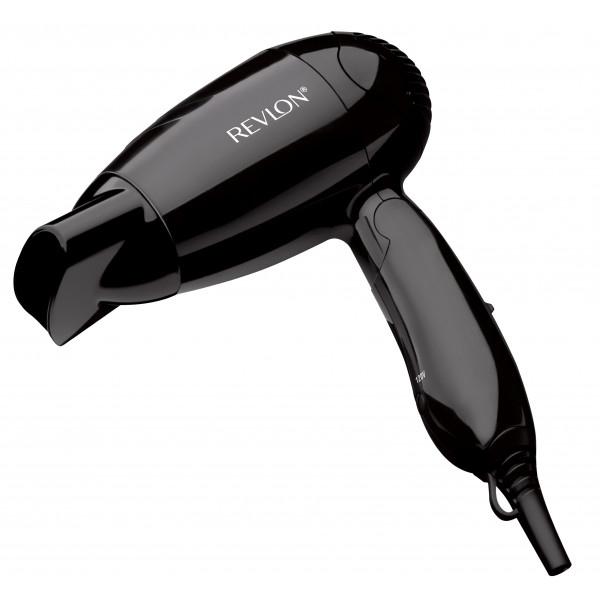 Фен Revlon Frizz Fighter (RVDR5305E2)