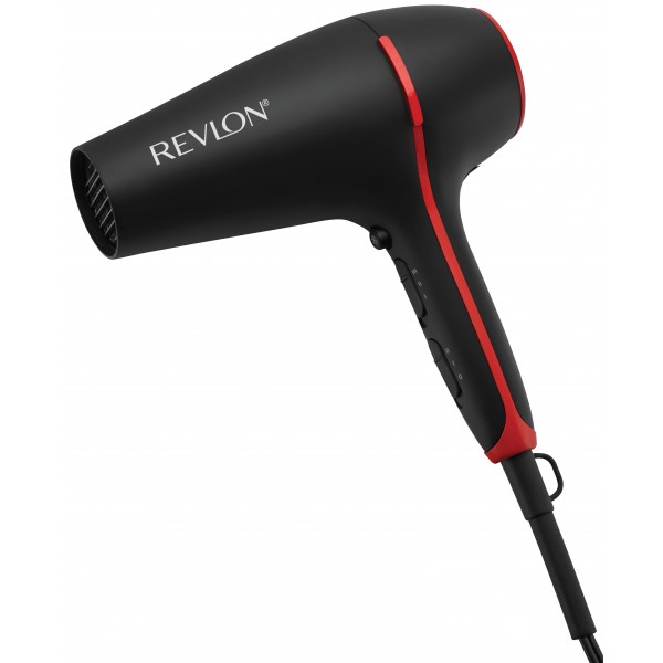 Фен Revlon Smoothstay (RVDR5317E)