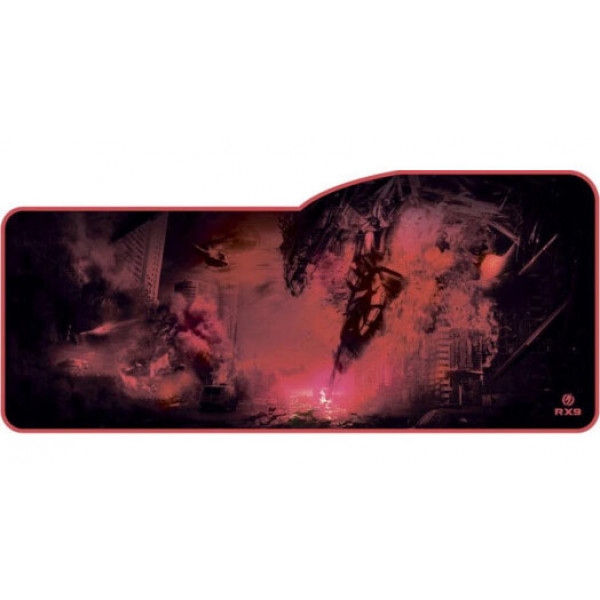 Килимок для миші Piko RX9 (MX-XL01)