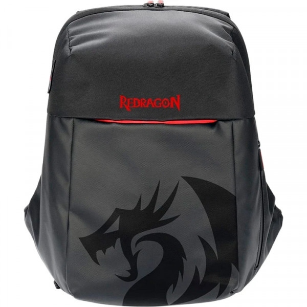 Рюкзак для ноутбуку Redragon Skywalker GB-93 (70470)
