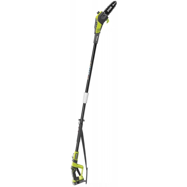 Висоторіз Ryobi ONE+ RPP1820-15S