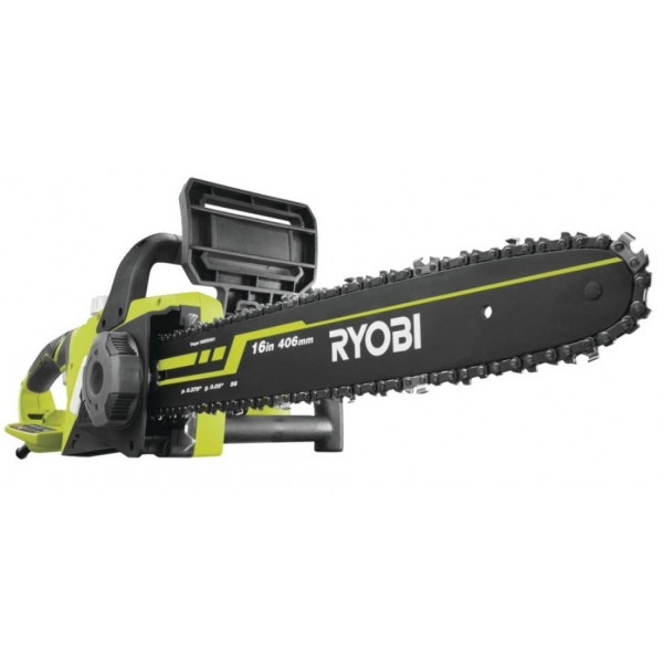 Ланцюгова пила Ryobi RCS2340B