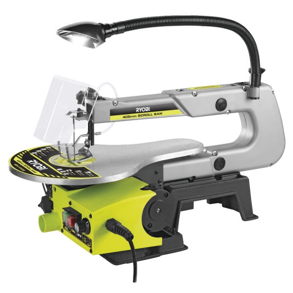 Пила торцева Ryobi RSW1240G (5133002860)