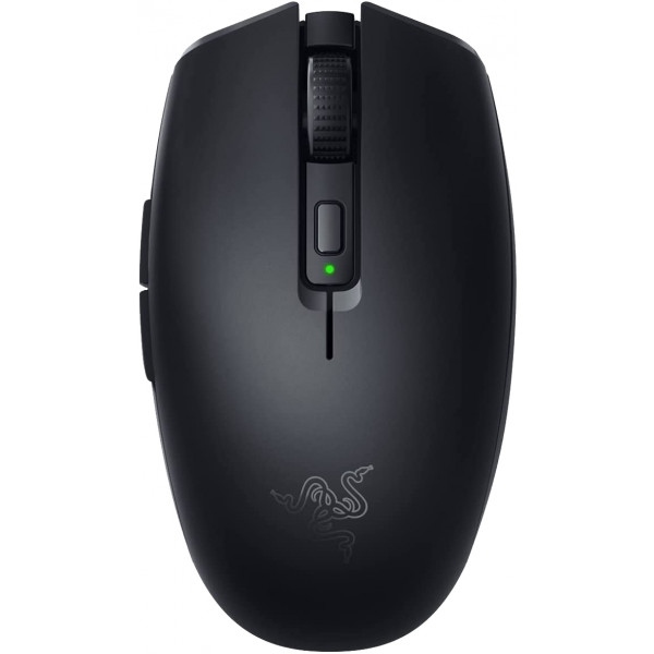 Миша бездротова ігрова Razer Orochi V2 Wireless (RZ01-03730100-R3G1)