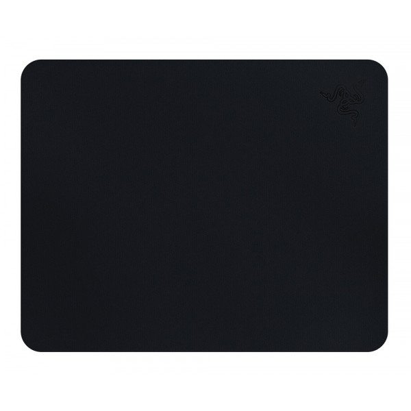 Килимок для миші Razer Goliathus Mobile Stealth Ed. (RZ02-01820500-R3M1)