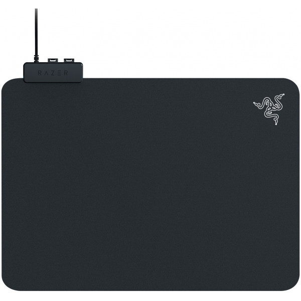 Килимок для миші Razer Firefly V2 (RZ02-03020100-R3M1)
