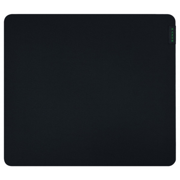 Килимок для миші Razer Gigantus V2 Large (RZ02-03330300-R3M1)