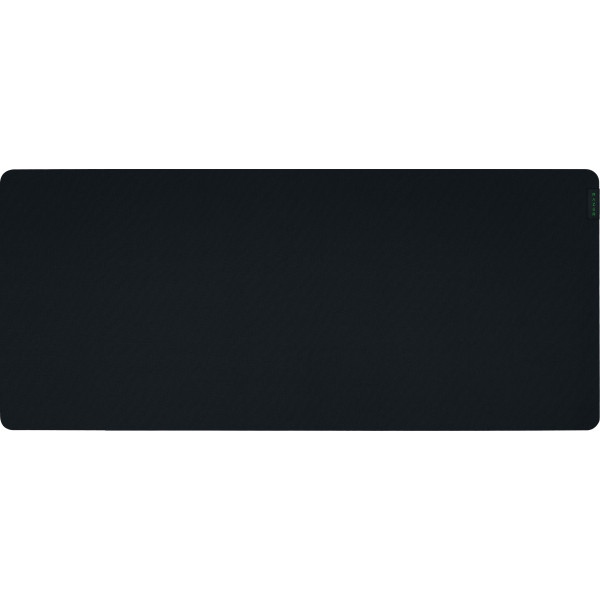 Килимок для миші Razer Gigantus V2 XXL (RZ02-03330400-R3M1)