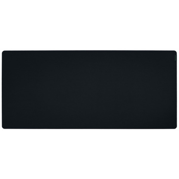 Килимок для миші Razer Gigantus V2 XXXL (RZ02-03330500-R3M1)