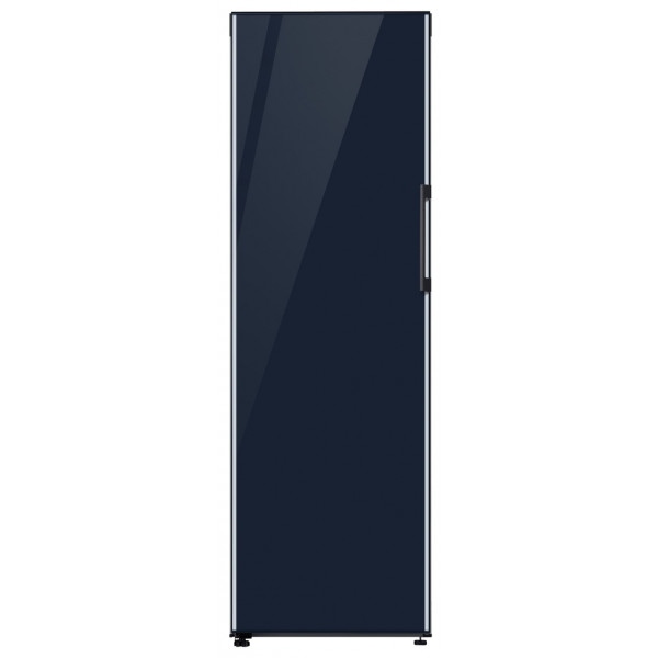 Морозильна камера Samsung RZ32T7435AP/UA/RA-R23DAA41GG