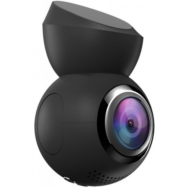 Відеореєстратор Navitel R1050 DVR