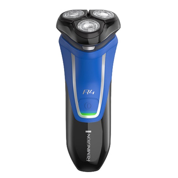 Бритва Remington R3600 R4 E51 R4 Style Series Rotary Shav