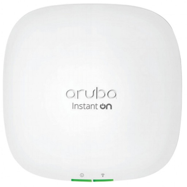 Точка доступу HP Aruba Instant On AP22 (R4W02A)