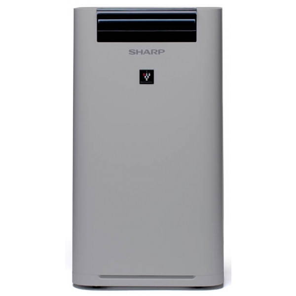 Очищувач повітря Sharp UA-HG40E-L