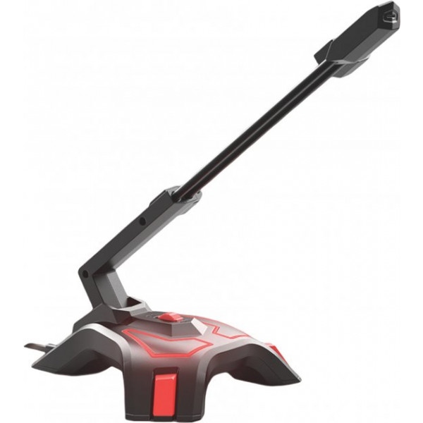 Мікрофон до комп'ютера GamePro SM430