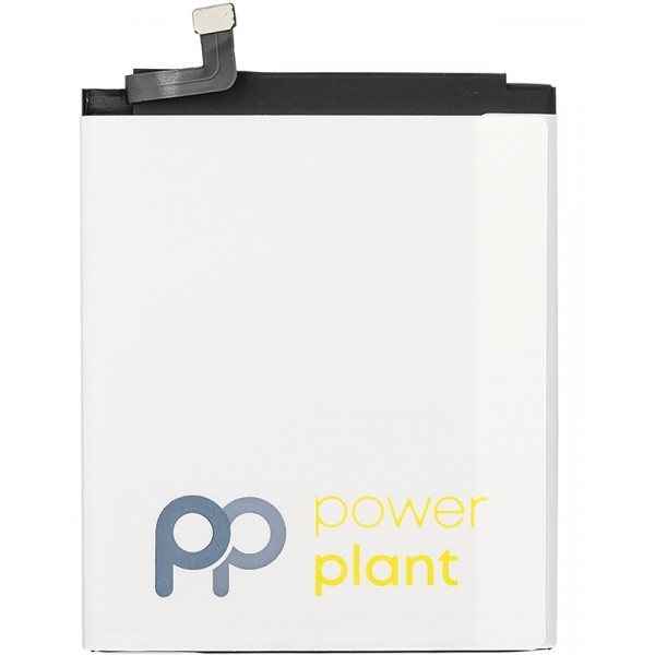 Акумулятор для смартфона PowerPlant Xiaomi Redmi Note 5A (Redmi Y1) (BN31) 3080mAh (SM220175)