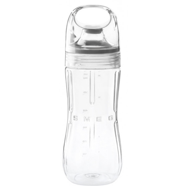 Насадка для блендера Smeg BGF01