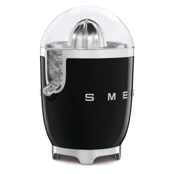 Цитрус-прес Smeg CJF01BLMEU