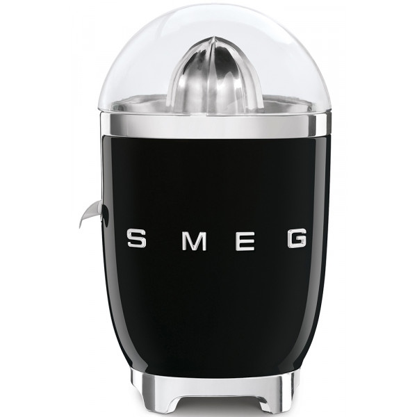 Цитрус-прес Smeg CJF11BLEU