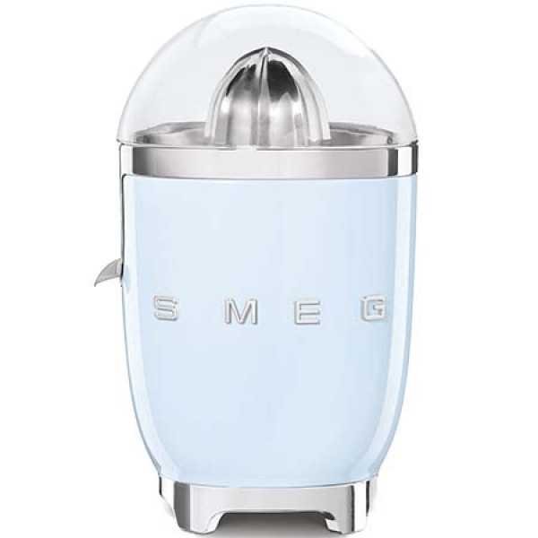 Цитрус-прес Smeg CJF11PBEU